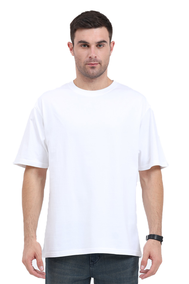 Comfy Oversized t-shirts