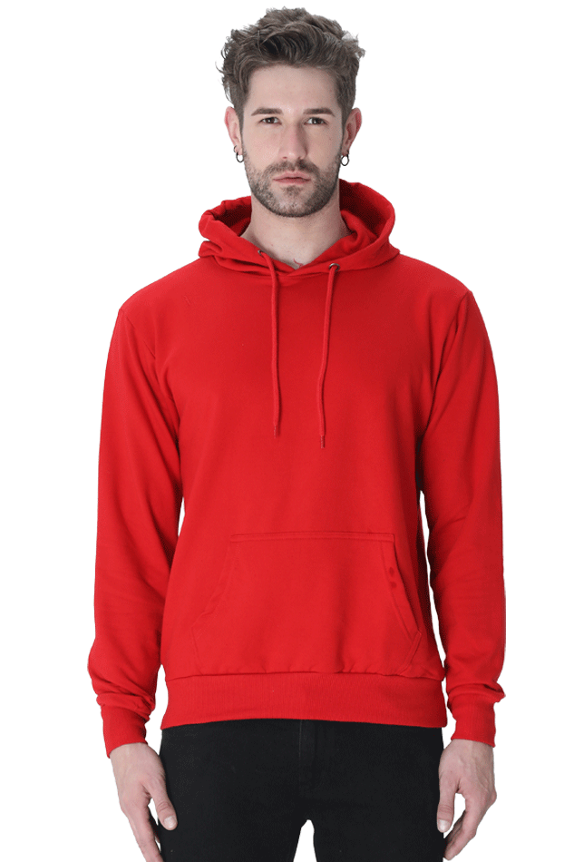 Hooded SweatShirts