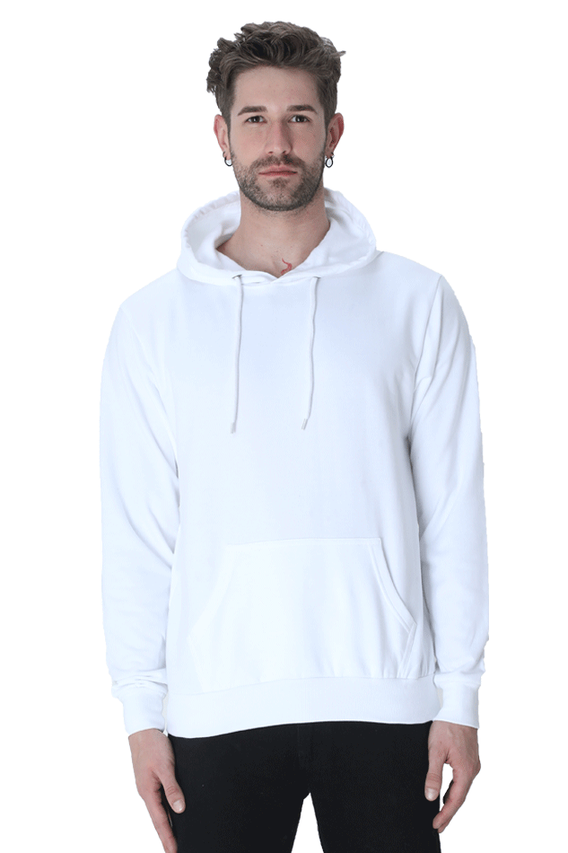 Hooded SweatShirts