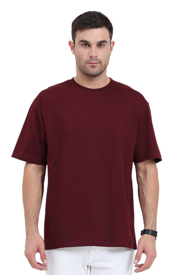 Comfy Oversized t-shirts