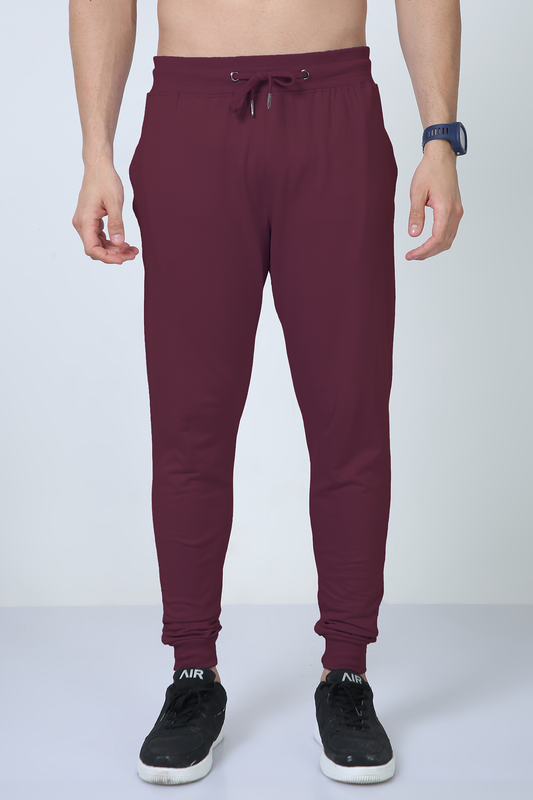 Premium Unisex joggers