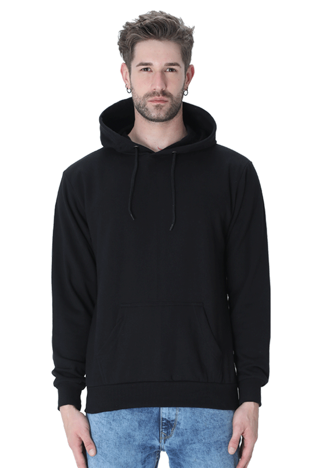 Hooded SweatShirts