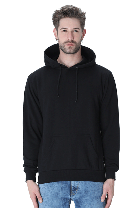 Hooded SweatShirts