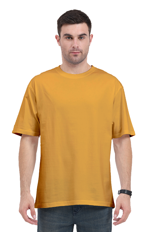 Comfy Oversized t-shirts