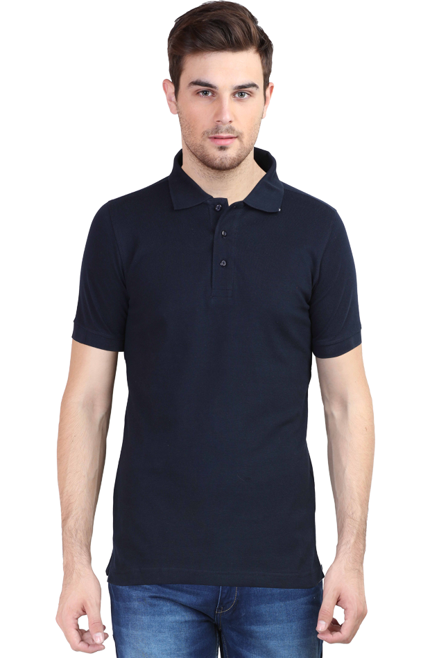 Polo T-shirts