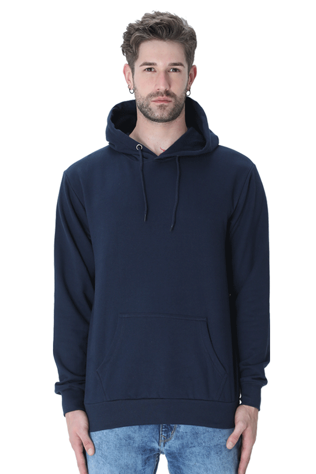 Hooded SweatShirts