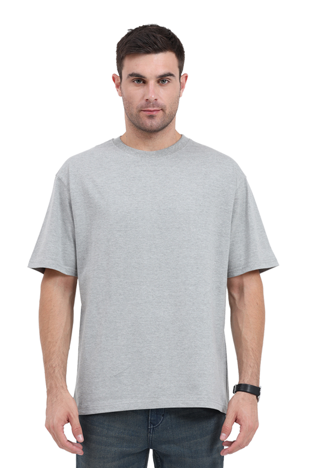 Comfy Oversized t-shirts