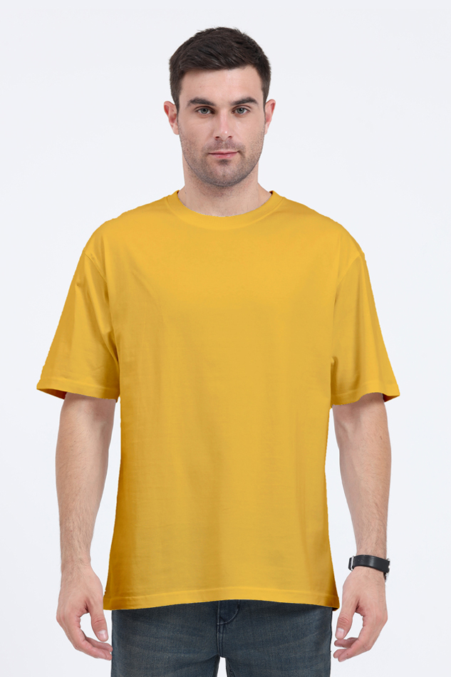 Comfy Oversized t-shirts