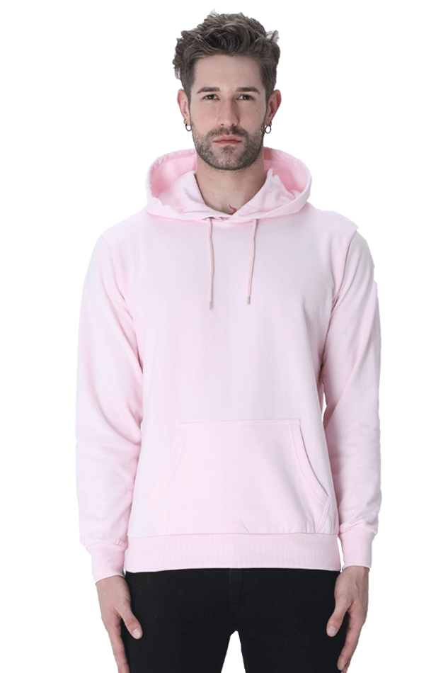 Hooded SweatShirts