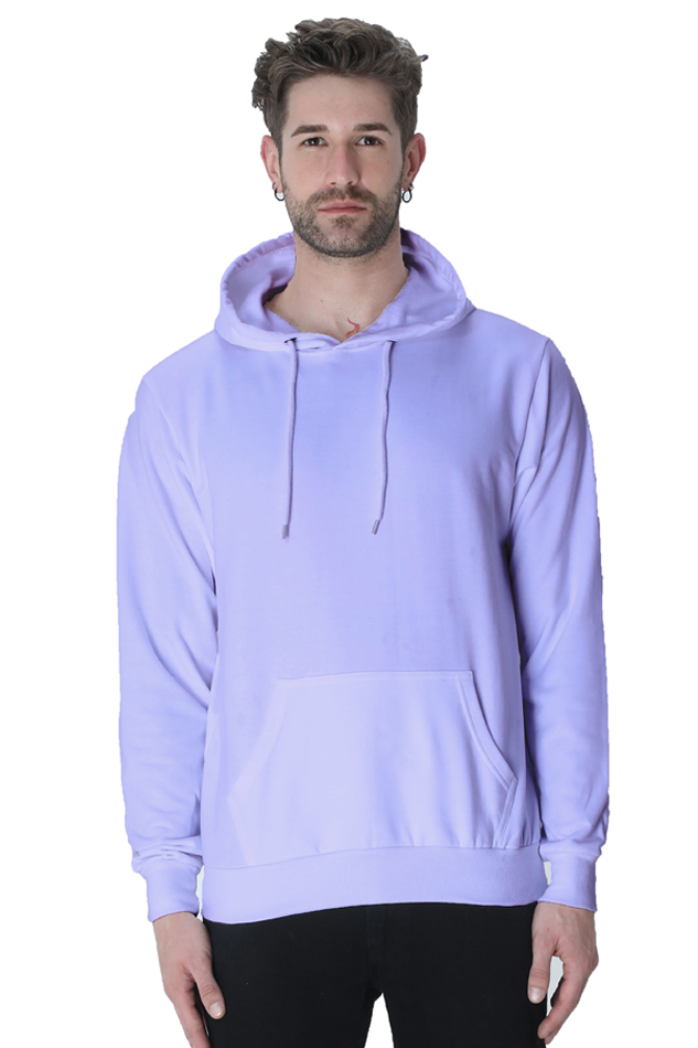 Hooded SweatShirts