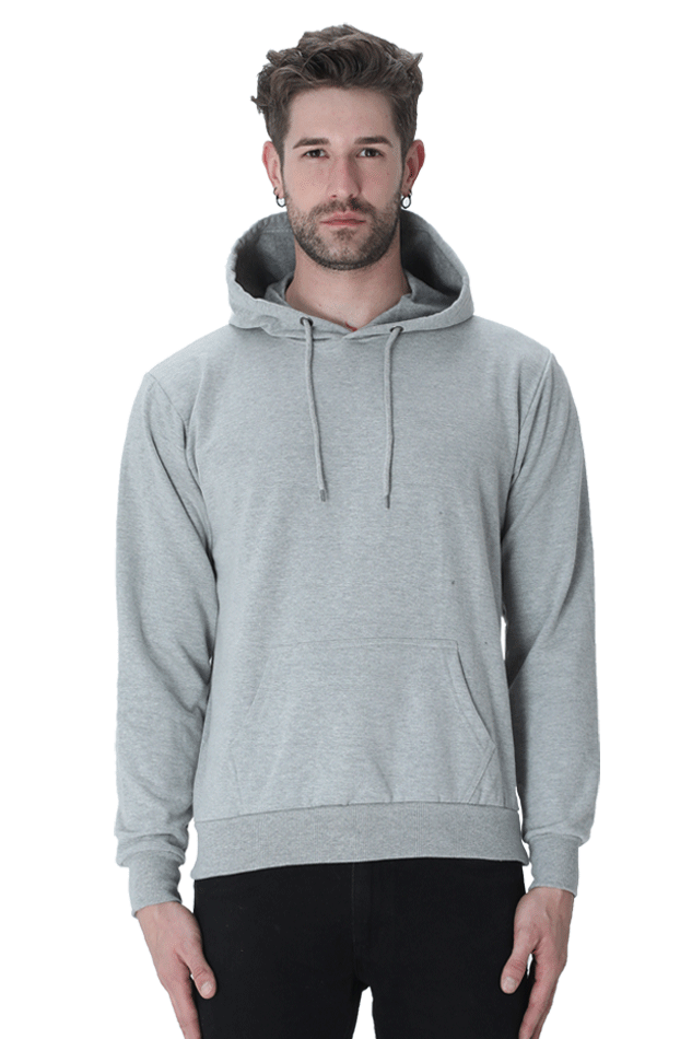 Hooded SweatShirts