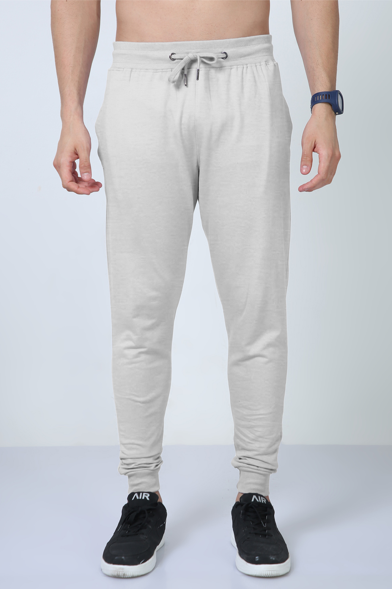 Premium Unisex joggers