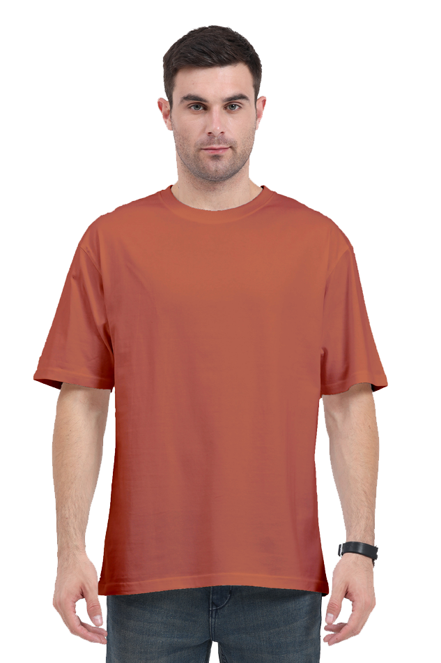 Comfy Oversized t-shirts