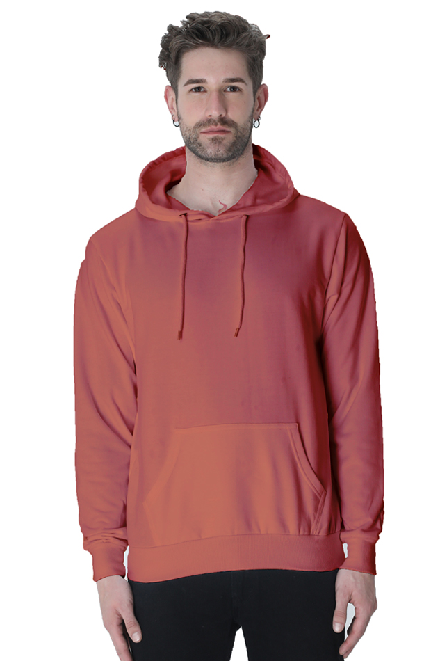 Hooded SweatShirts