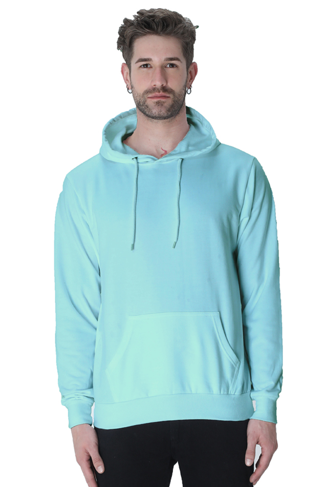 Hooded SweatShirts