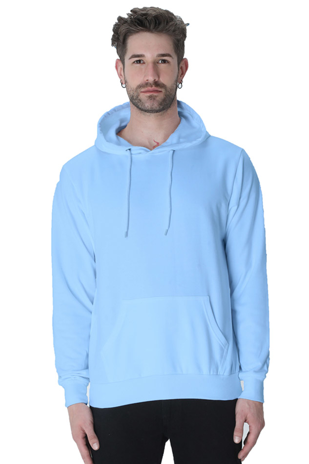 Hooded SweatShirts