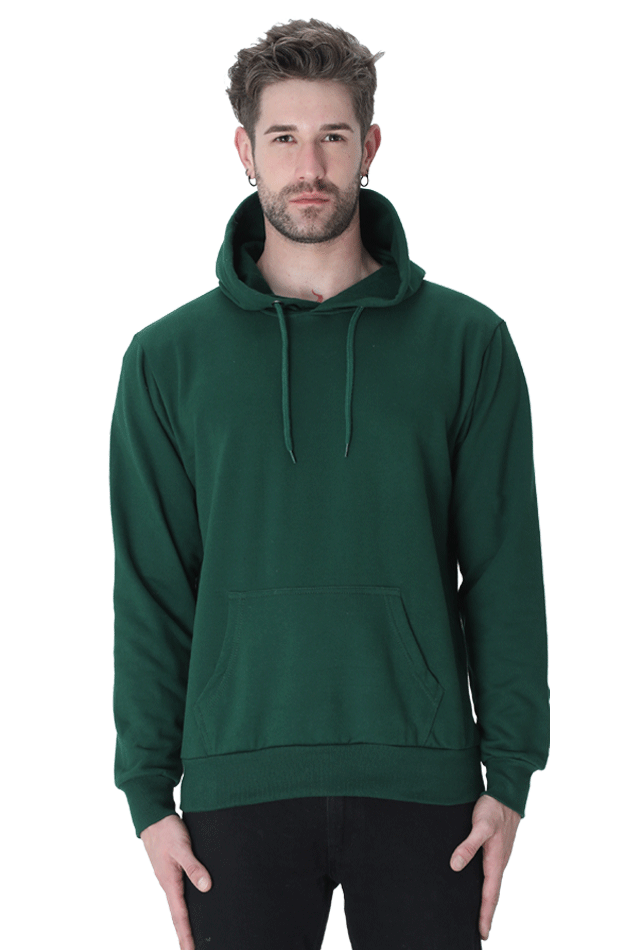 Hooded SweatShirts