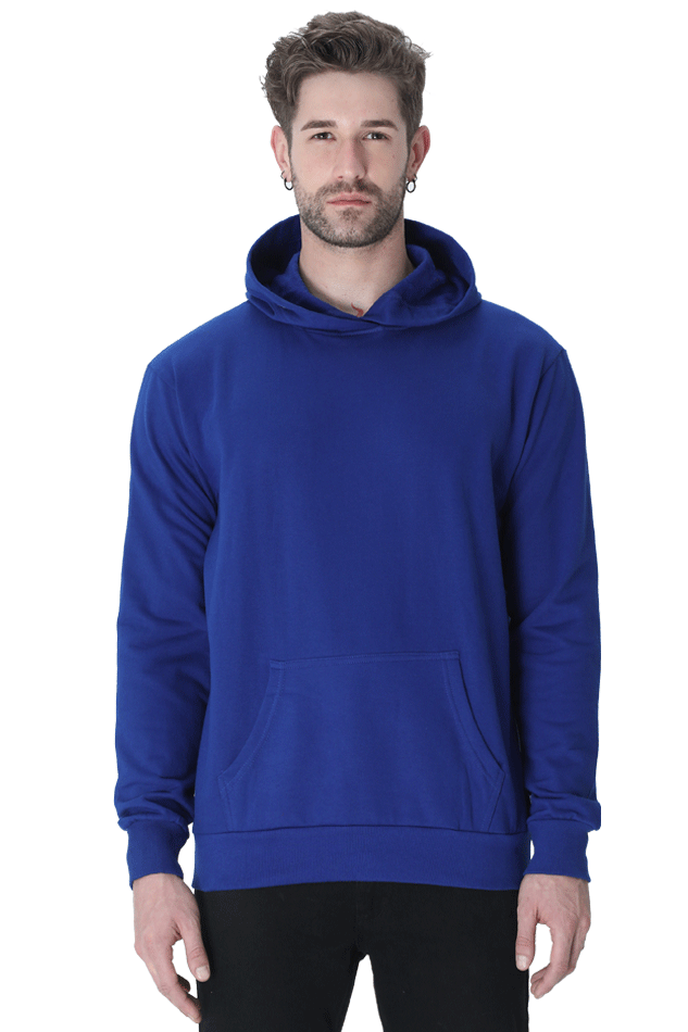 Hooded SweatShirts