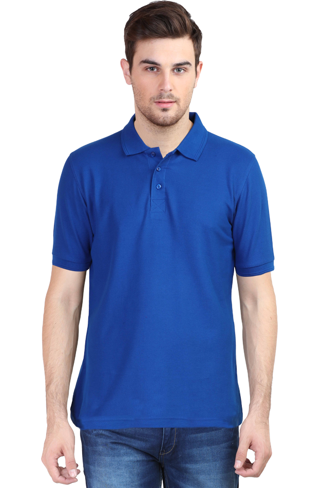 Polo T-shirts