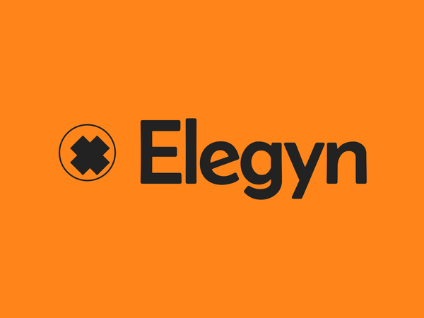 Elegyn style